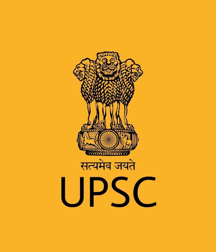 best UPSC classes in kalyan